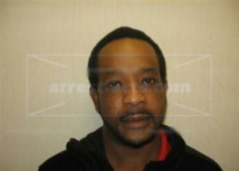 Bickie Troy Dell Robinson