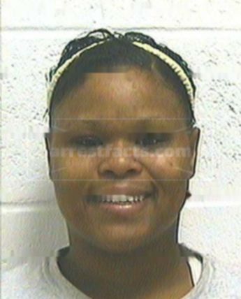 Briana L Lee