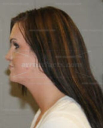 Christina Kathleen Shutes