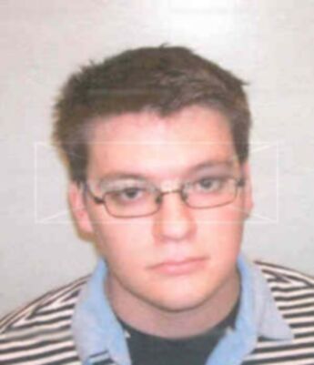 James Joseph Whitehead