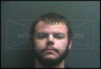 Dylan Andrew Barger