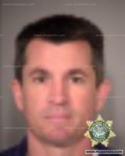 Robert Bruce Baird