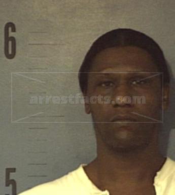 Ronald Ray Riggins