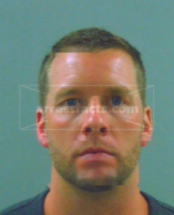 Kyland Stanley Brown
