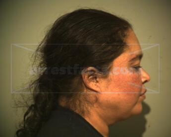Blanca Esmeralda Tanguma Vargas