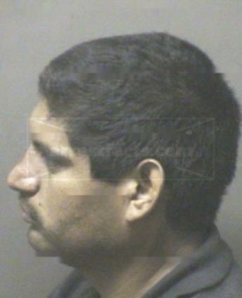 Miguel Gonzalez Barrios