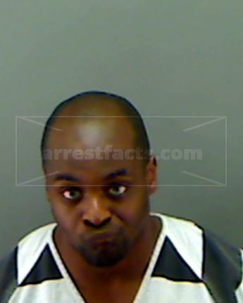 Damone Cristofer Bates