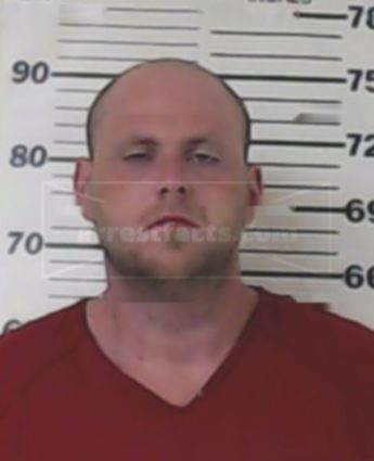Justin Lynn Morse