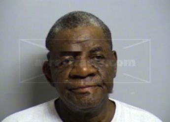 Dewayne Lee Cobb