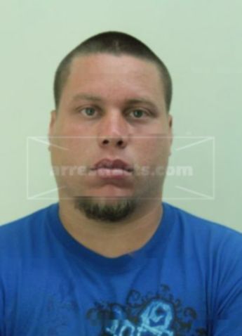 Shaleen Gerardo Navarro