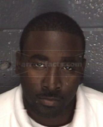 Austin Maurice P Cage