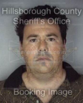 Andrew Brian Cohen