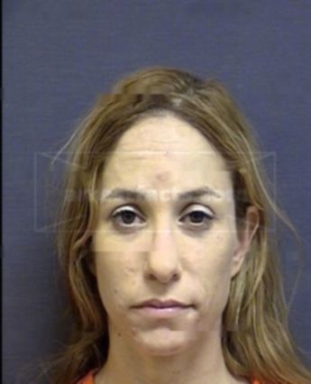 Elaine Camille Lamb