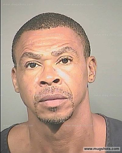 Sherman Lamar Kirkland