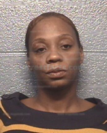 Paula Ann Collins