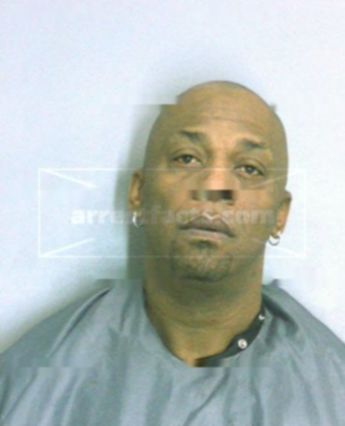 Michael A Blackwell