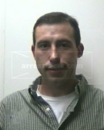 John David Smith