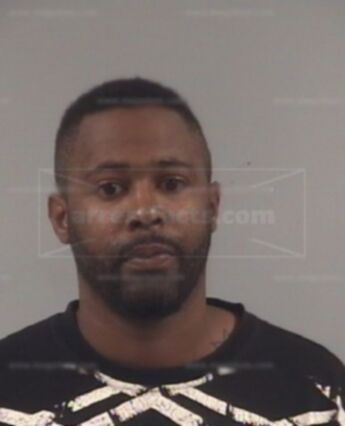 Kenneth Jason Best