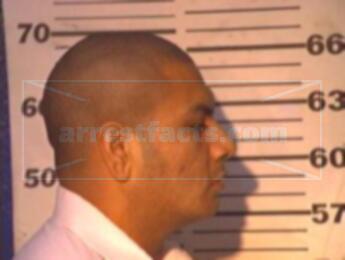 Luciano Lopez Almanza
