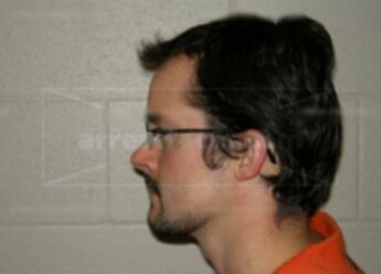 Andrew L Besaw