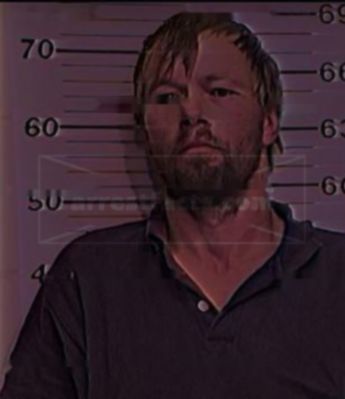 Ronnie Dewayne Morris