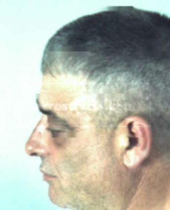 Philip Guy Marquis Smith
