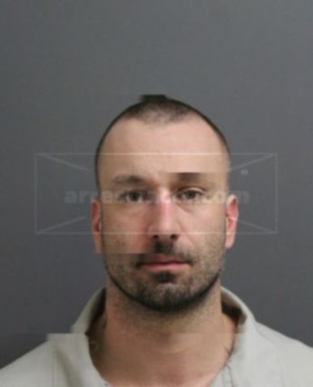Jeremy Craig Marshall