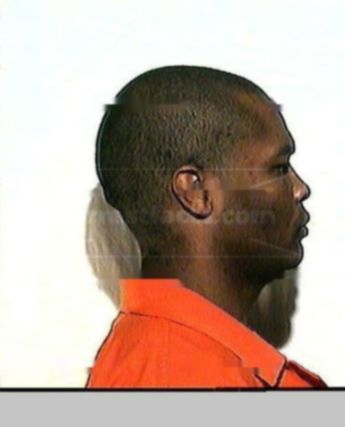 Anthony D Woods