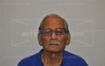 Frank Estrada Castillo