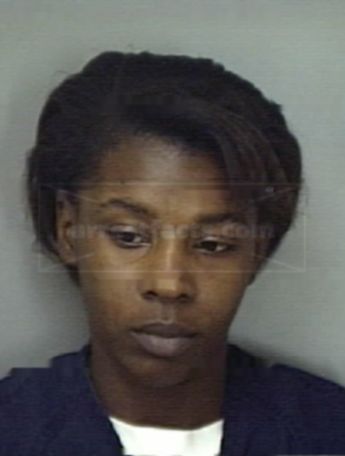 Yolanda Renee Cowart