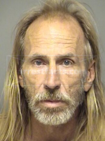 Lee James Wilkinson