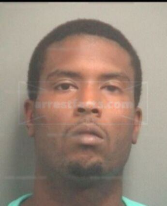 Ryan Carlton Buckner