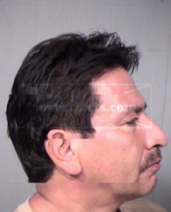Herman Cavazos