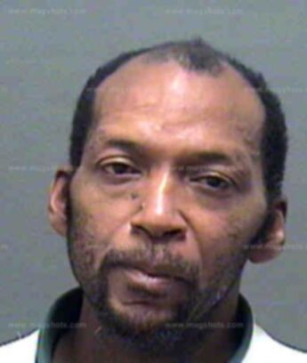 Christopher Milton Garnett