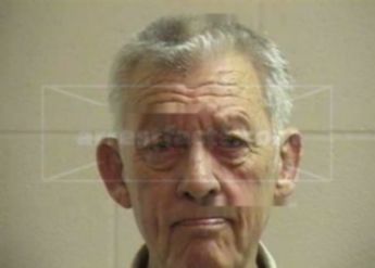 Kenneth Doyle Kirkland