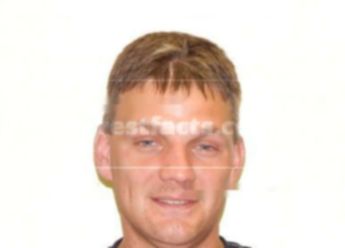 John K Henchey