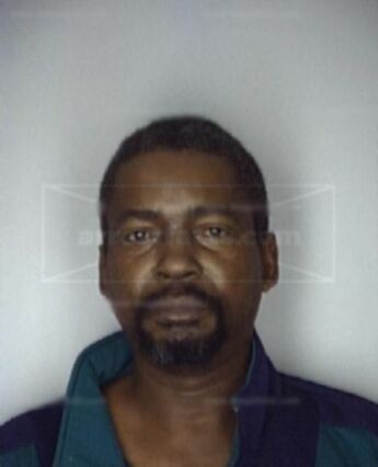 Harold Maxie Warmack
