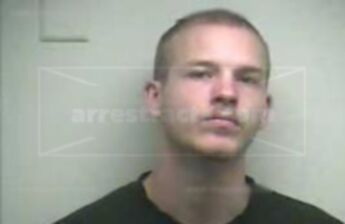 Timothy D Bartley