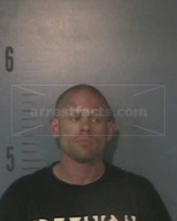 Cory Bryan Herring