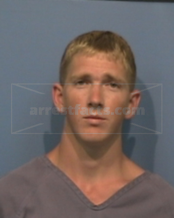 Michael Christopher Coffin
