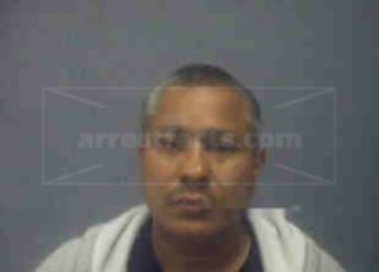 Richard Andrew Noriega