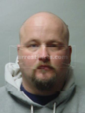 Eric A Engels