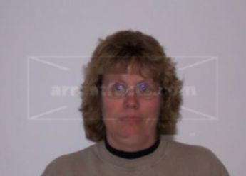 Leslie Anne Opsahl
