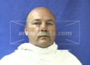 Roger Eugene Mueller