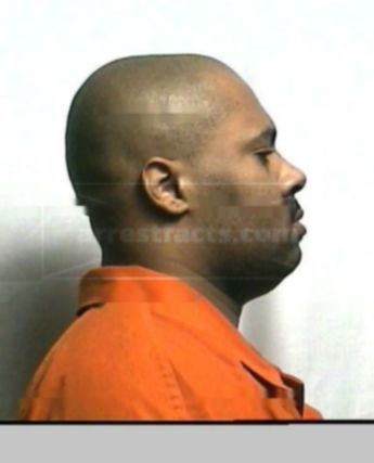 Adrian L Landrum