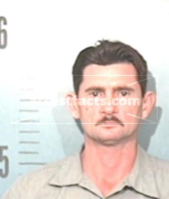 Tracey Roy Young