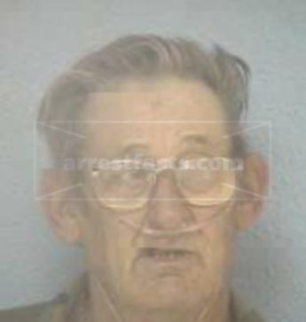 Curtis Lee Johnson