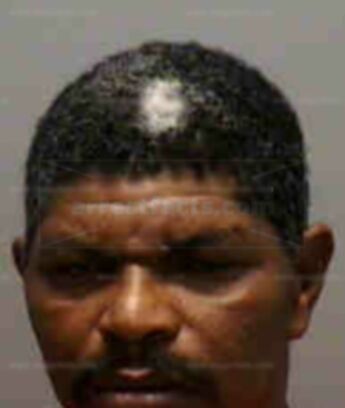 Rudolph Samuels