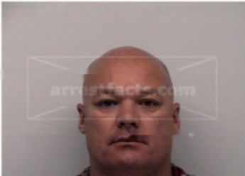 Alvin Wayne Hennigan