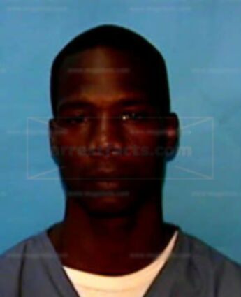 Gregory T Thurman